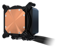 ASRock Challenger Pure 360 3x120mm - 1502293 - zdjęcie 6